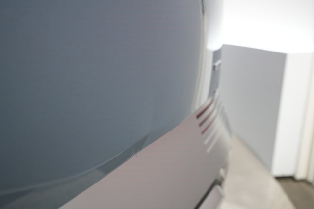 2023 Hyundai IONIQ 5 — photo 36 of 43