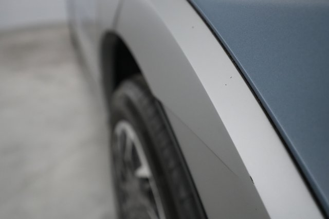 2023 Hyundai IONIQ 5 — photo 37 of 43