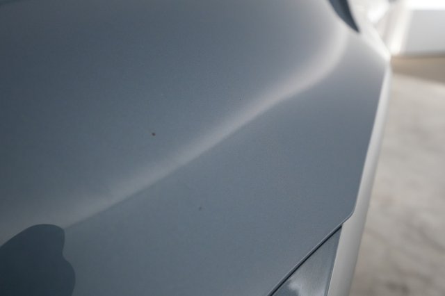 2023 Hyundai IONIQ 5 — photo 32 of 43