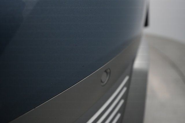 2023 Hyundai IONIQ 5 — photo 23 of 43