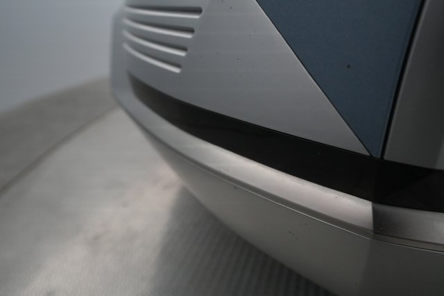 2023 Hyundai IONIQ 5 — photo 41 of 43