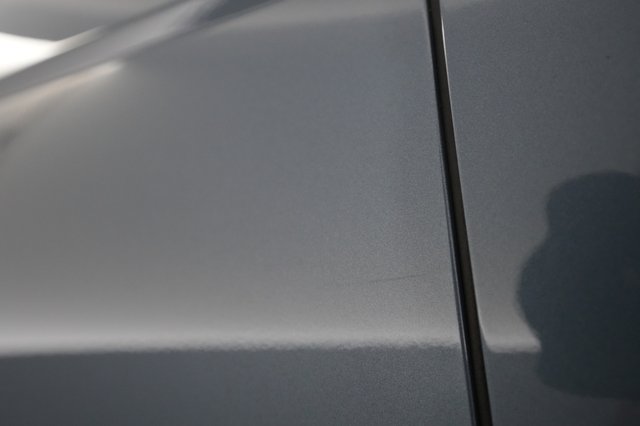 2023 Hyundai IONIQ 5 — photo 29 of 43