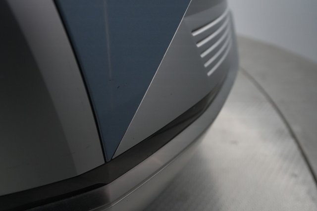 2023 Hyundai IONIQ 5 — photo 26 of 43