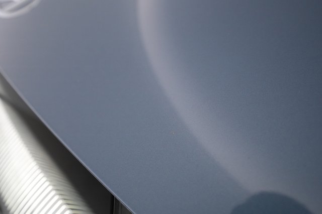 2023 Hyundai IONIQ 5 — photo 22 of 43