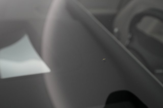 2023 Hyundai IONIQ 5 — photo 24 of 43