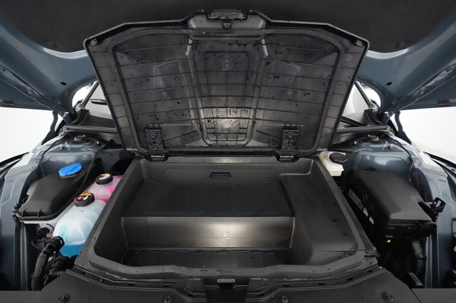 2023 Hyundai IONIQ 5 — photo 20 of 43