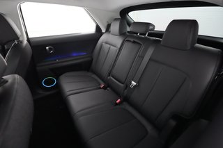 2023 Hyundai IONIQ 5 — photo 19 of 20