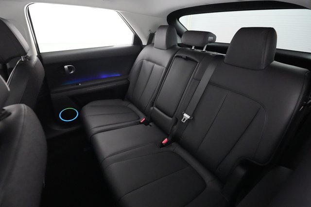2023 Hyundai IONIQ 5 — photo 19 of 20