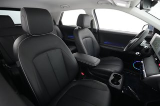 2023 Hyundai IONIQ 5 — photo 18 of 20