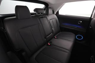 2023 Hyundai IONIQ 5 — photo 4 of 20