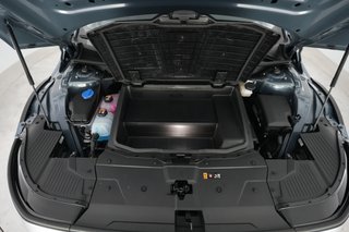 2023 Hyundai IONIQ 5 — photo 20 of 20