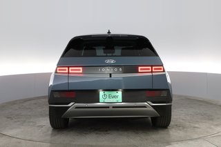 2023 Hyundai IONIQ 5 — photo 14 of 20