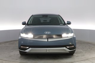 2023 Hyundai IONIQ 5 — photo 13 of 20