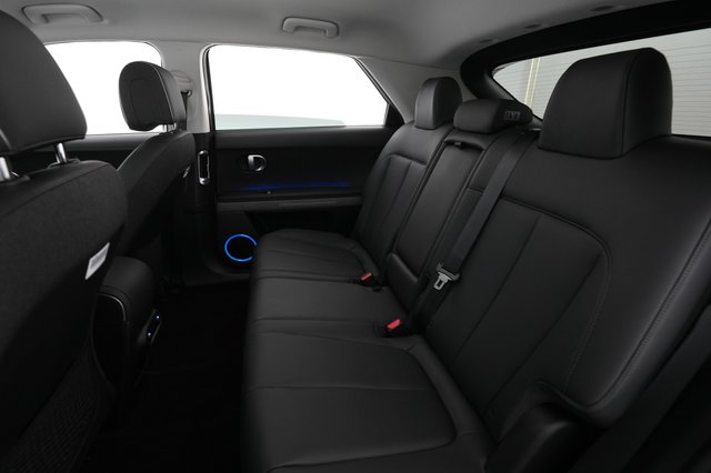 2023 Hyundai IONIQ 5 — photo 18 of 19