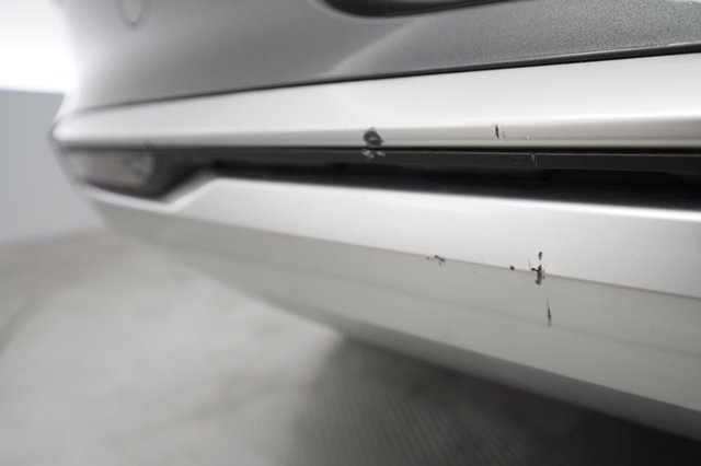 2023 Genesis Electrified GV70 — photo 20 of 22