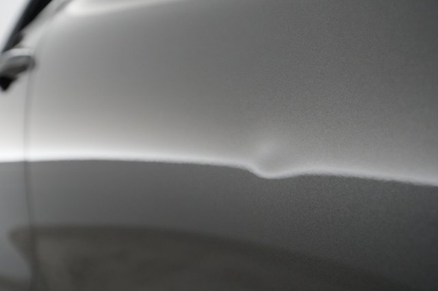 2023 Genesis Electrified GV70 — photo 21 of 22