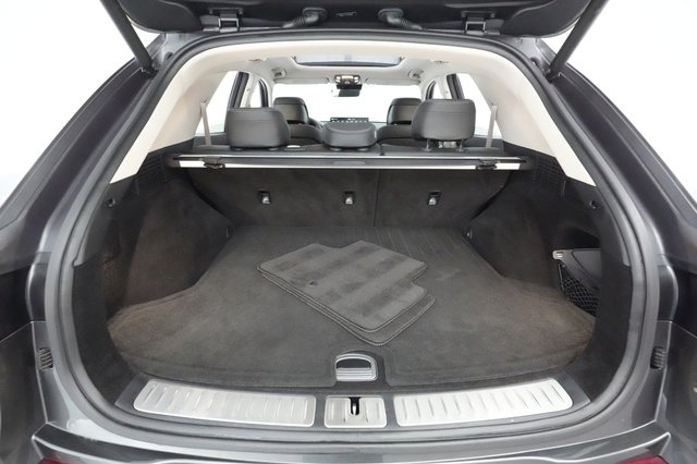 2023 Genesis Electrified GV70 — photo 6 of 22