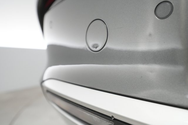2023 Genesis Electrified GV70 — photo 19 of 22