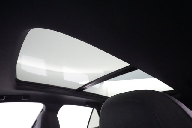 2024 Chevrolet Blazer EV — photo 20 of 21