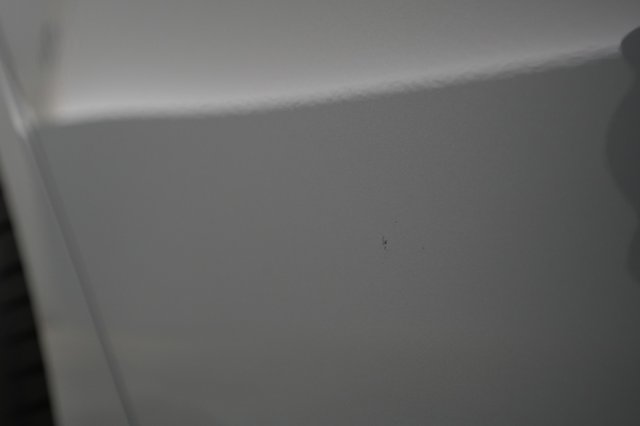 2022 BMW i4 — photo 32 of 38
