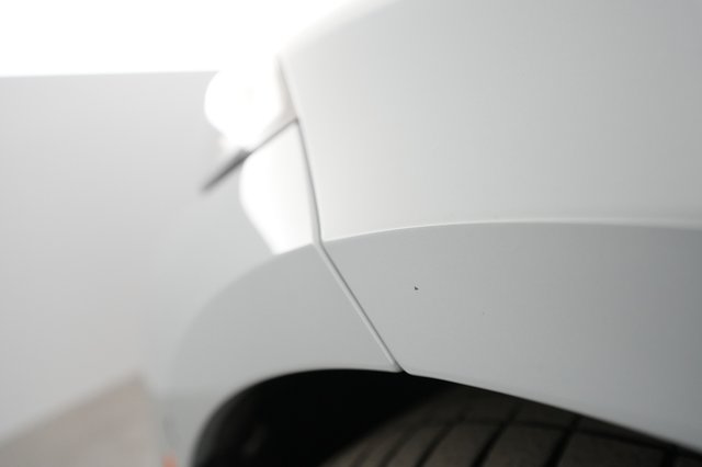 2022 BMW i4 — photo 36 of 38