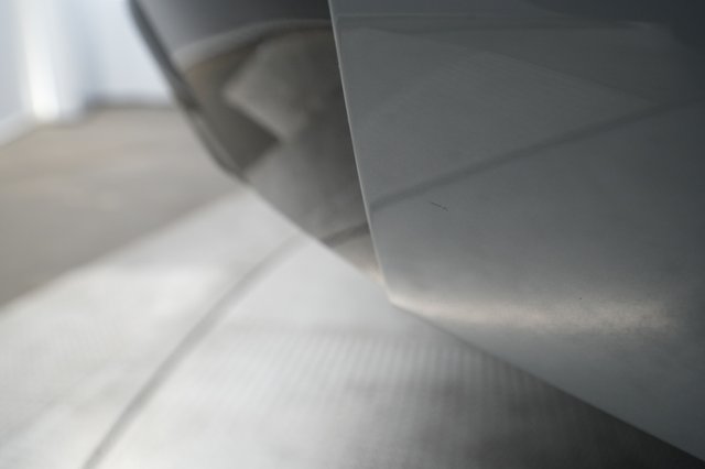 2022 BMW i4 — photo 31 of 38