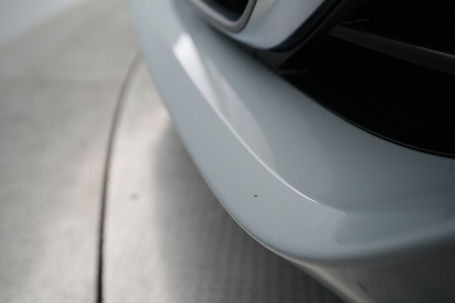 2022 BMW i4 — photo 30 of 38