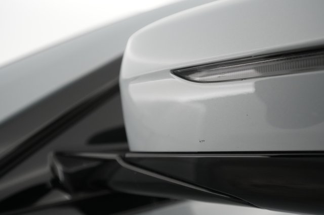 2022 BMW i4 — photo 35 of 38
