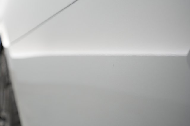 2022 BMW i4 — photo 34 of 38