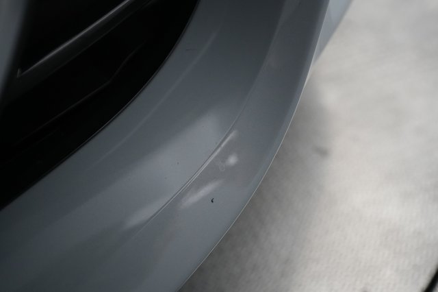 2022 BMW i4 — photo 28 of 38