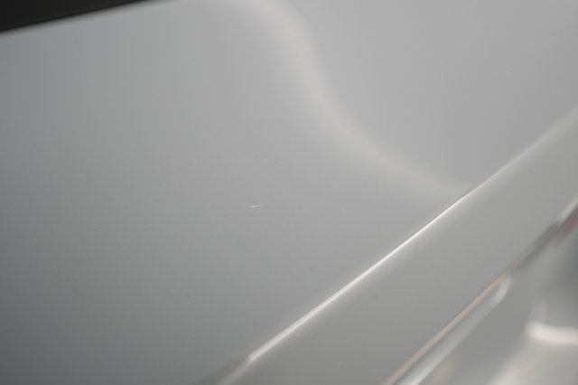 2022 BMW i4 — photo 33 of 38