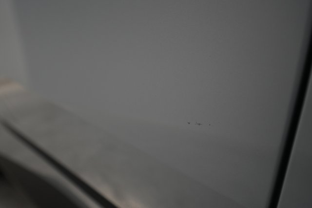 2022 BMW i4 — photo 26 of 38