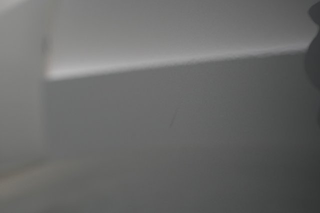 2022 BMW i4 — photo 25 of 38