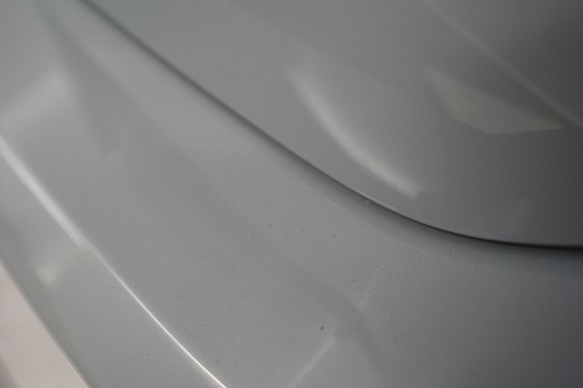 2022 BMW i4 — photo 22 of 38