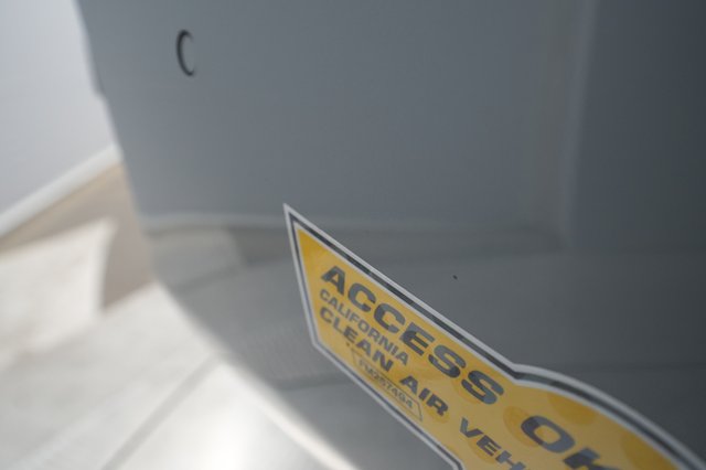 2022 BMW i4 — photo 20 of 38