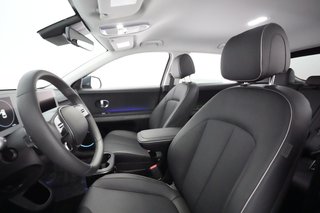 2022 Hyundai IONIQ 5 — photo 15 of 21