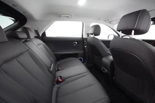 2022 Hyundai IONIQ 5 — photo 3 of 21