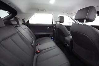 2022 Hyundai IONIQ 5 — photo 3 of 21