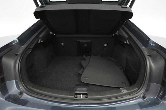 2022 Polestar 2 — photo 21 of 21
