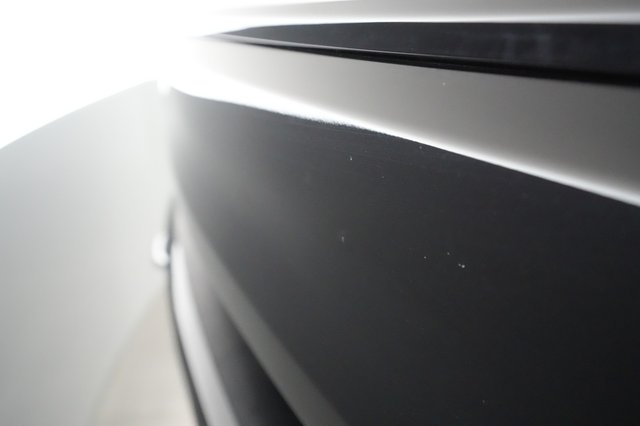 2022 Rivian R1S — photo 26 of 40