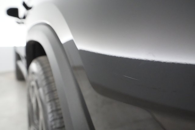 2022 Rivian R1S — photo 29 of 40