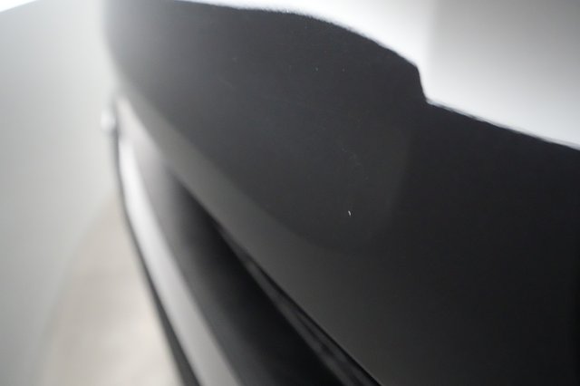 2022 Rivian R1S — photo 28 of 40