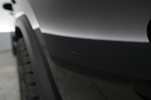 2022 Rivian R1S — photo 39 of 40