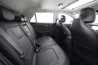 2024 Kia Niro EV — photo 3 of 23