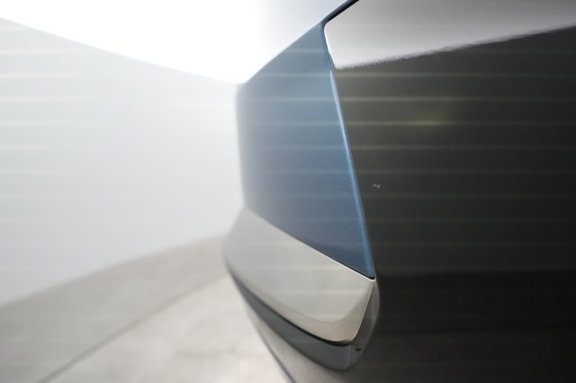 2024 Kia Niro EV — photo 21 of 23
