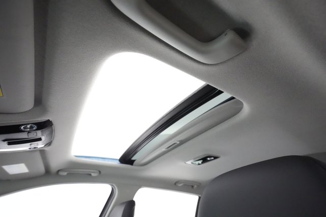 2024 Kia Niro EV — photo 18 of 23