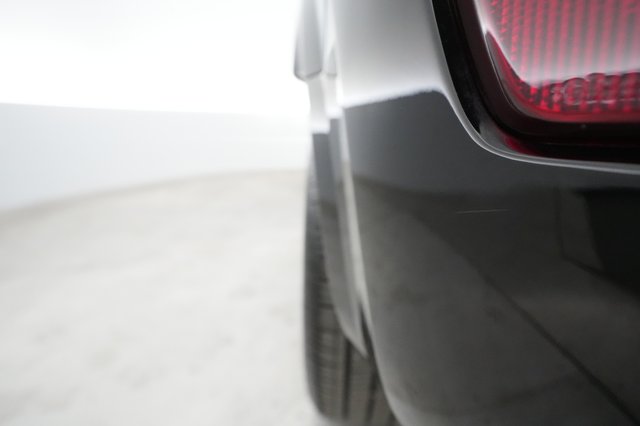 2024 Kia Niro EV — photo 22 of 23