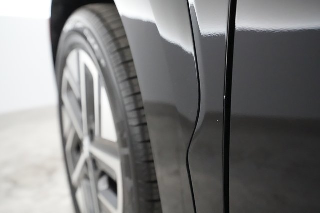 2023 Hyundai Kona — photo 21 of 27