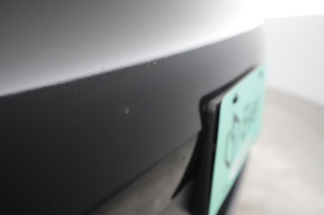 2023 Hyundai Kona — photo 26 of 27