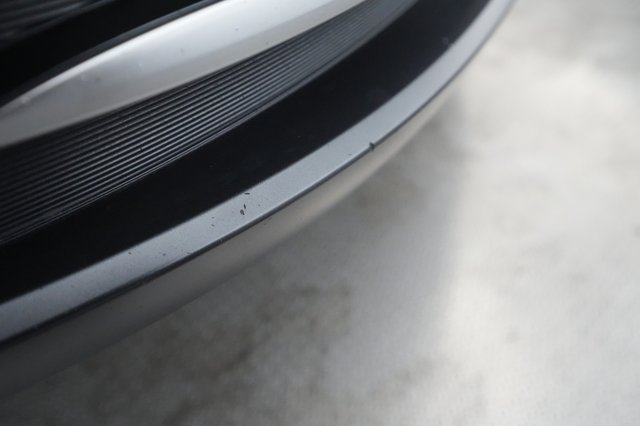 2023 Hyundai Kona — photo 25 of 27